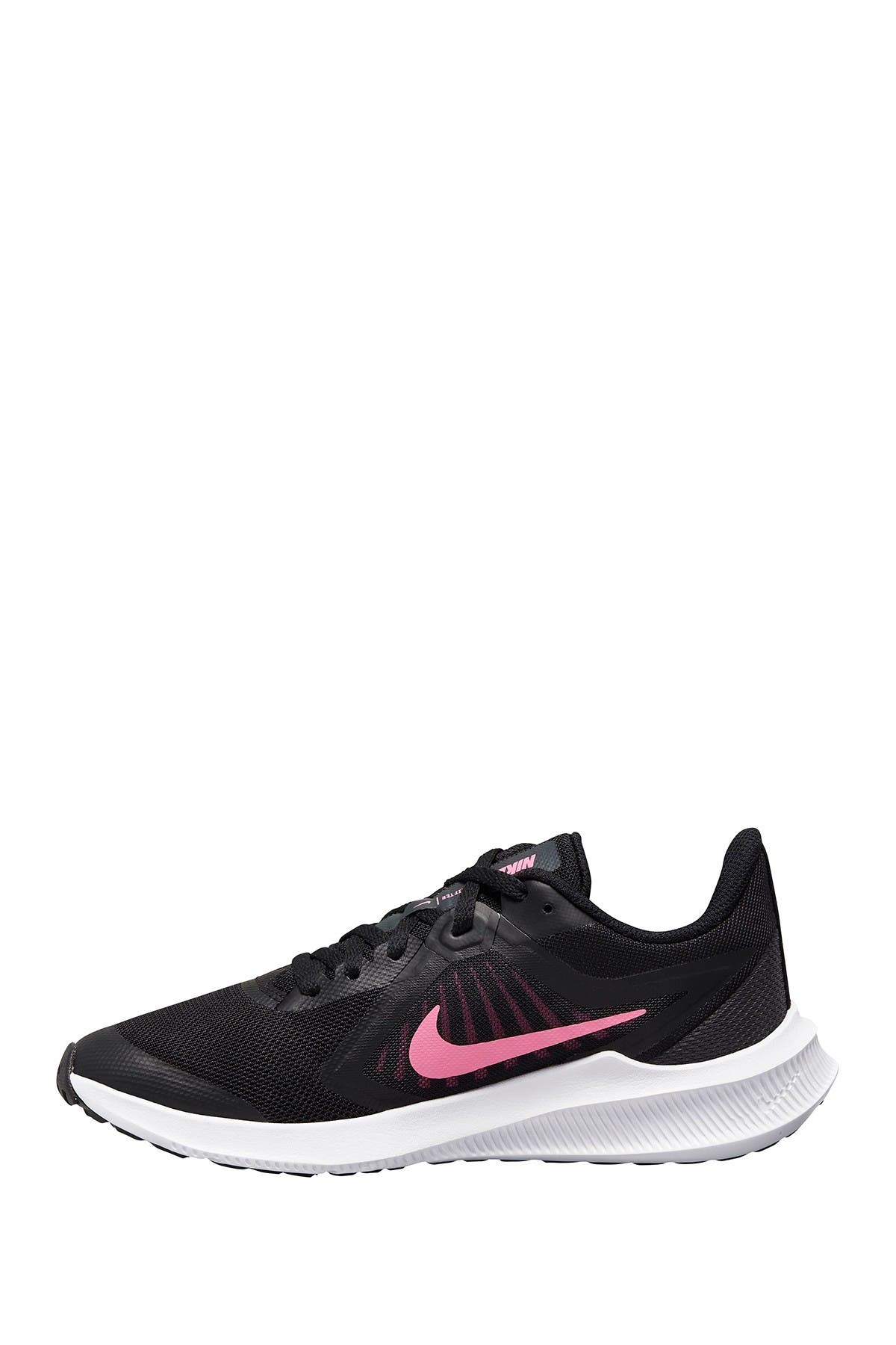Nike Star Runner 2 Sneaker, Main, color, 