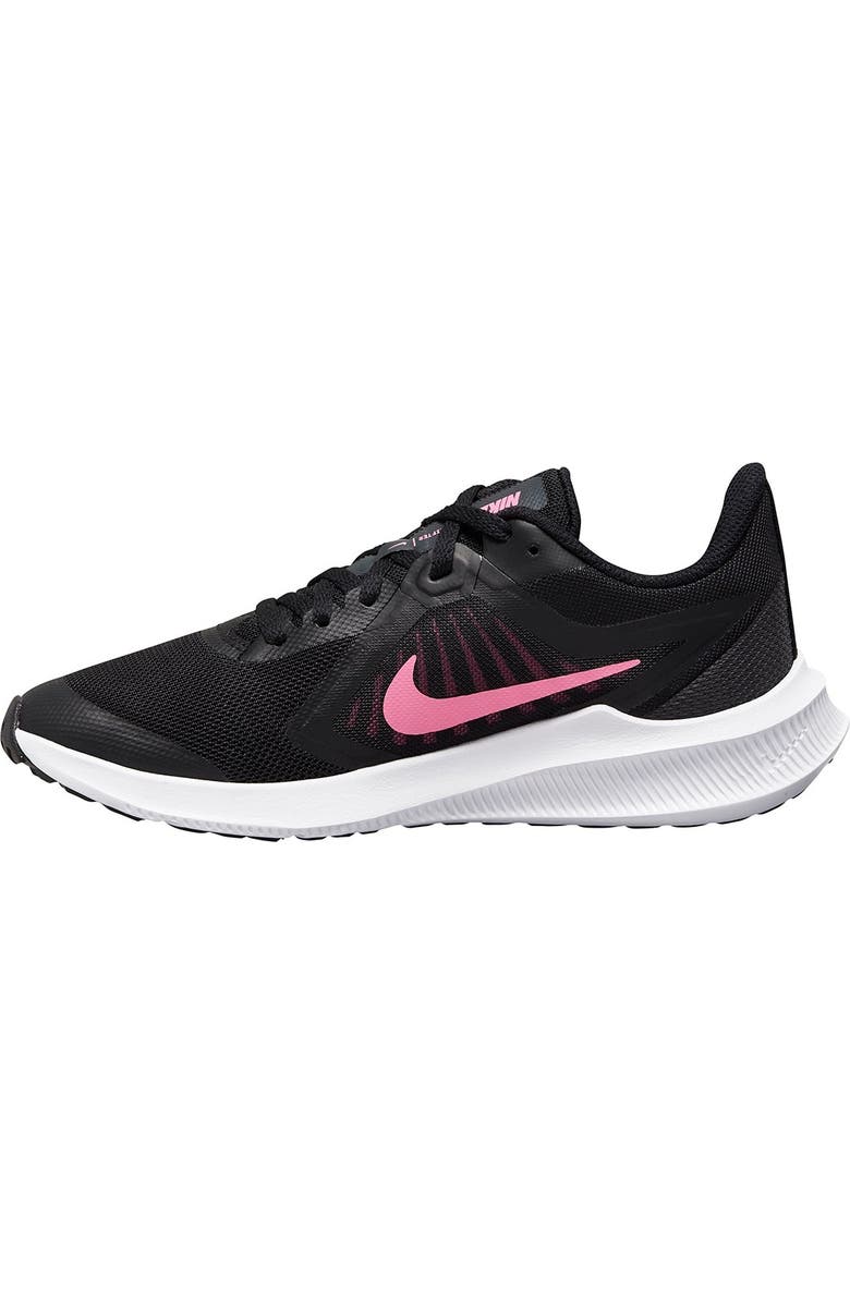Nike Star Runner 2 Sneaker, Main, color,