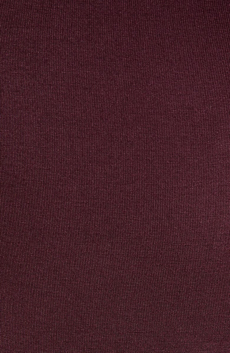 Halogen<sup>®</sup> Long Layering Tank, Alternate, color,