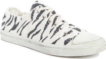 Saint Laurent Bedford Low Top Sneaker (Men) | Nordstrom