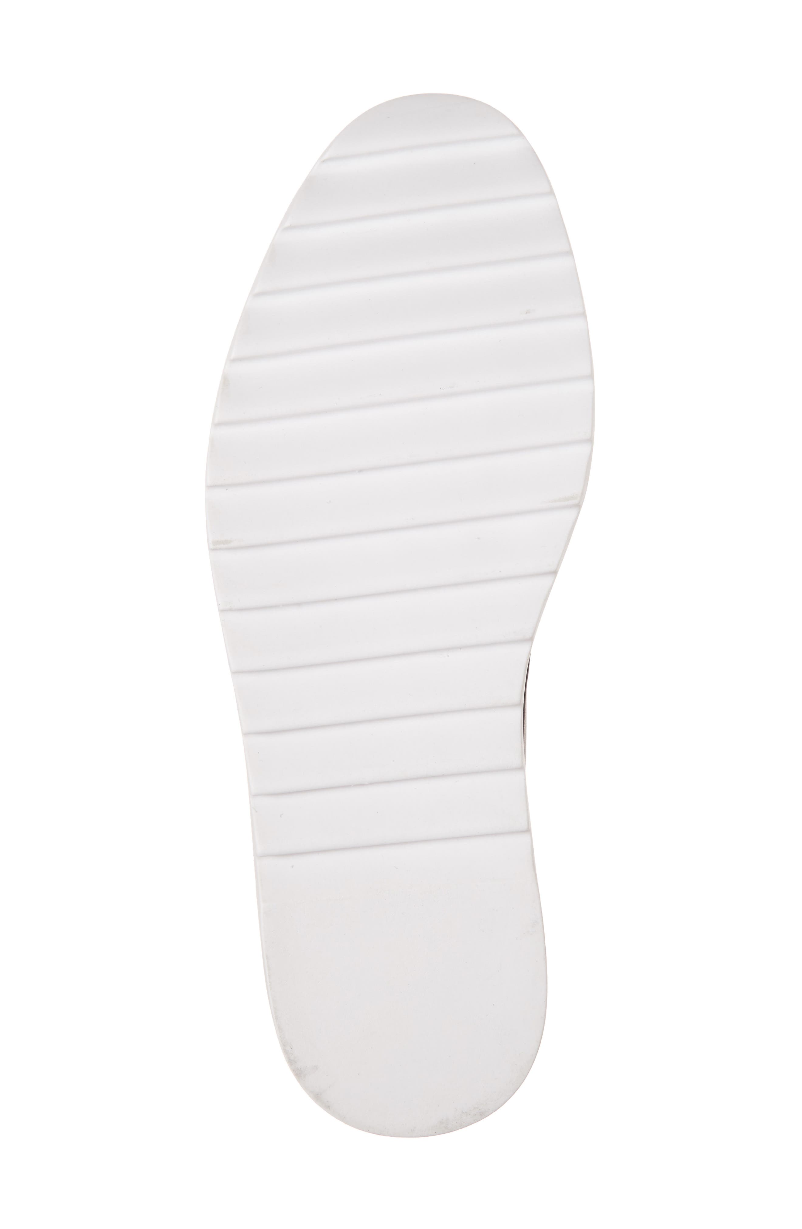 Treasure & Bond Noah Tiered Platform Derby, Alternate, color, 