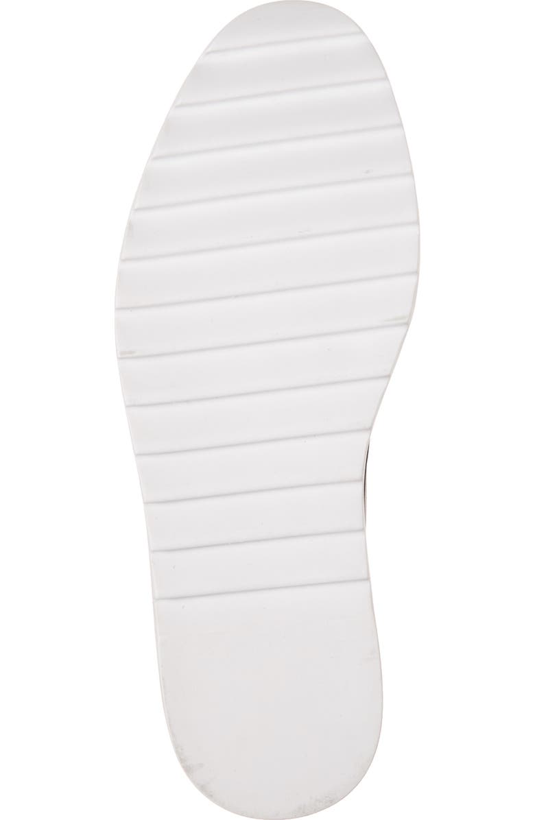 Treasure & Bond Noah Tiered Platform Derby, Alternate, color,