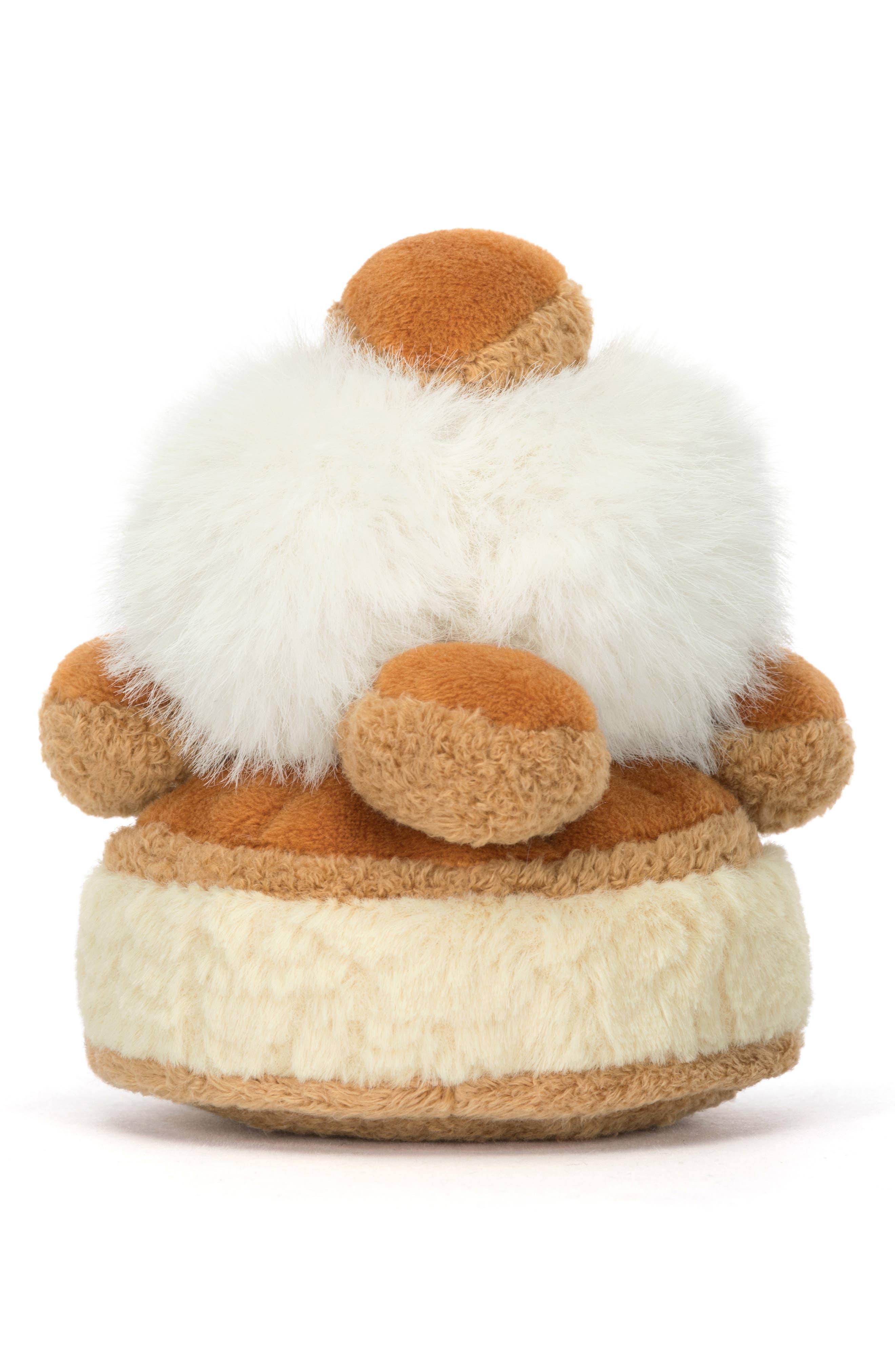 Jellycat Amuseables Mirielle St. Honoré Plushie | Nordstrom