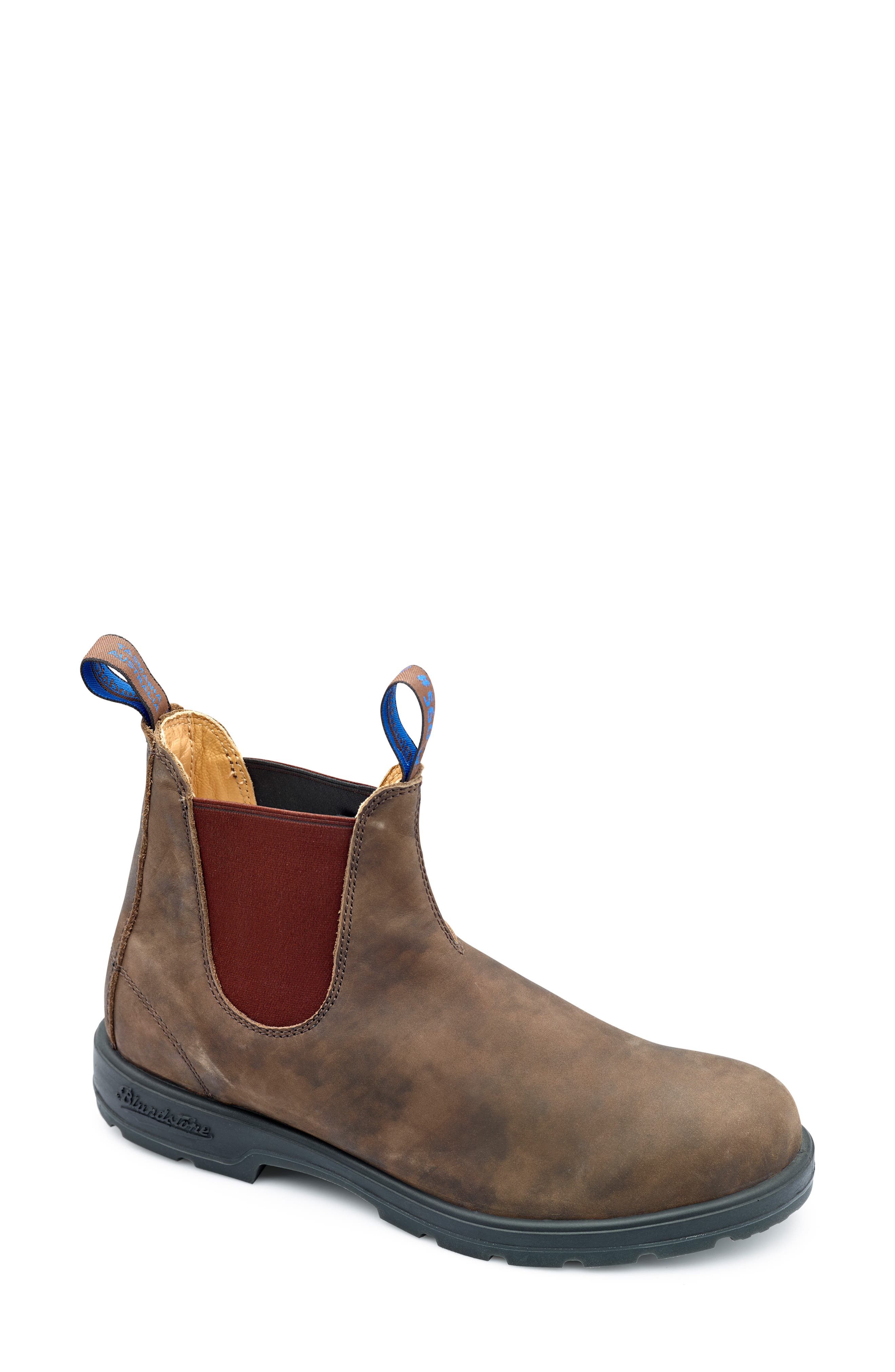 michael kors hamilton riding boots