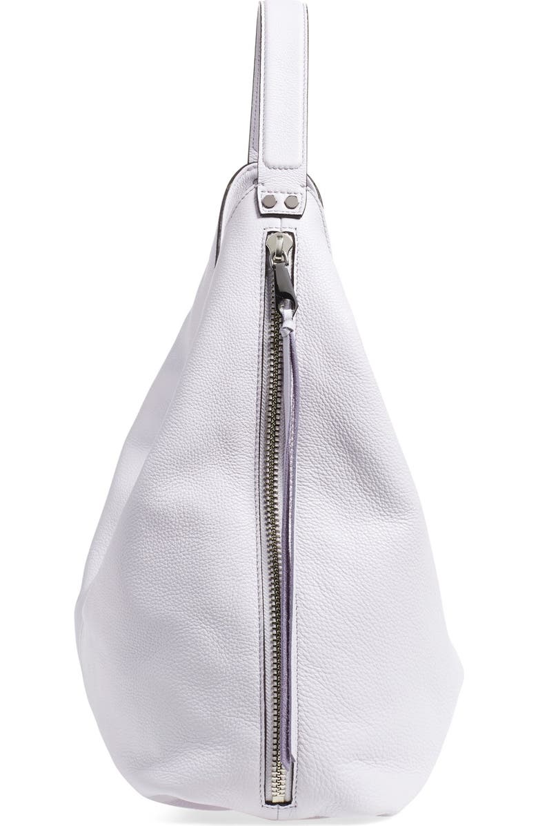 Rebecca Minkoff 'Bryn' Hobo Bag, Alternate, color,