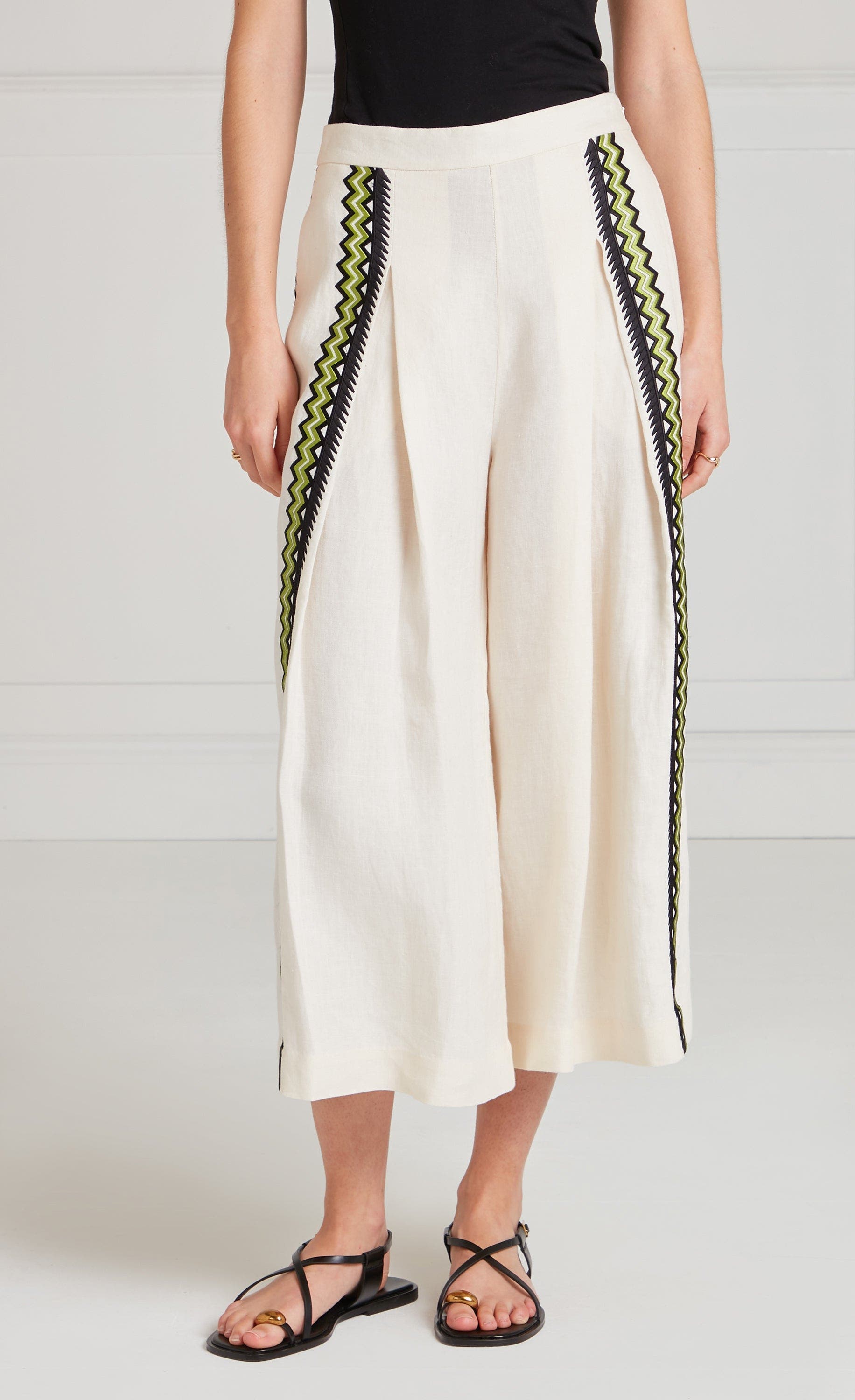 Avalon Trouser - image 3