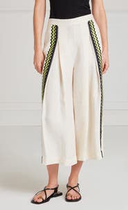 Temperley London Avalon Trouser