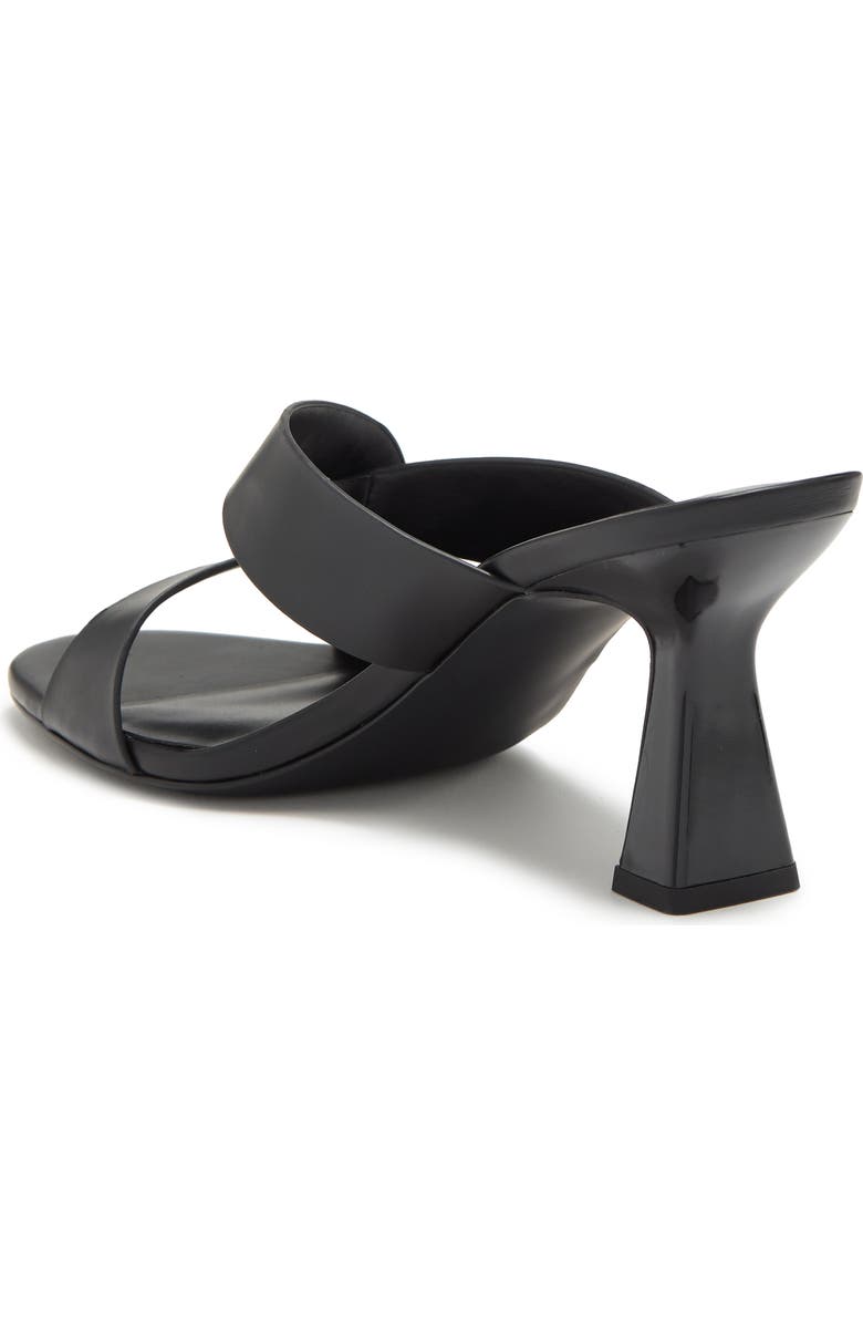 NORDSTROM RACK Twist Sandal, Alternate, color,