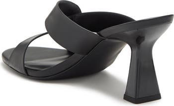 Twist Sandal