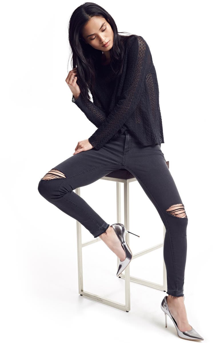 Hinge , Alternate, color,