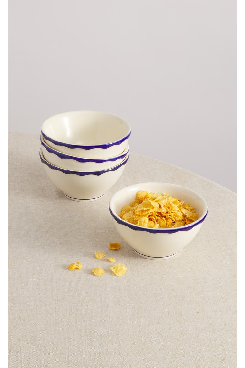 Cereal Bowl Set of 4, Alternate, color, Jane