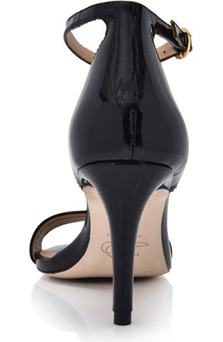 Joan Oloff Simone Sandal, Alternate, color,