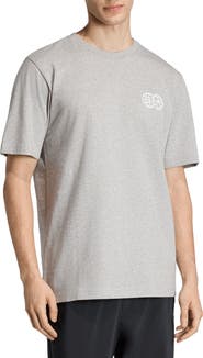 adidas House of Tiro Nations Graphic Tee