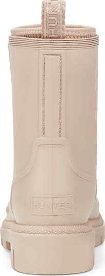 Diana Waterproof Rainboot