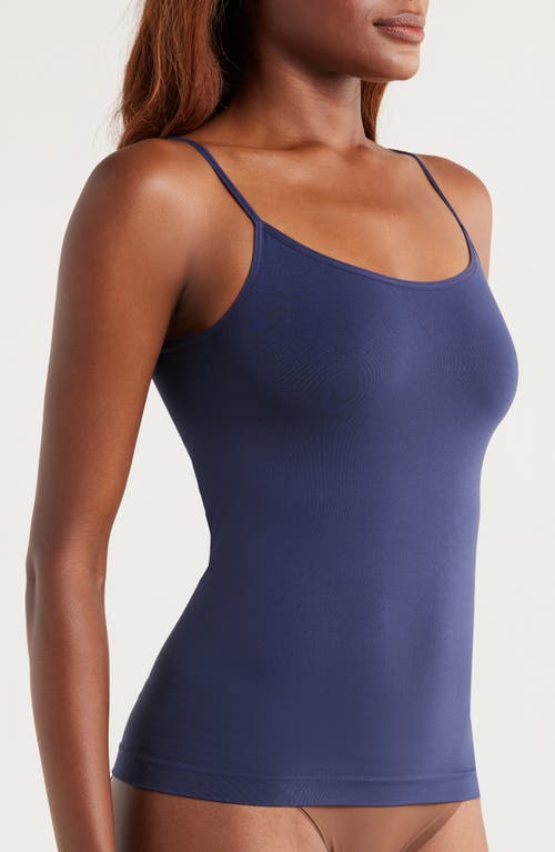 Nordstrom Seamless Layering Camisole