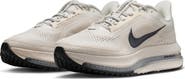 Nike Pegasus Premium Running Shoe