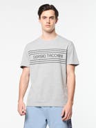 Sergio Tacchini Remo T-Shirt
