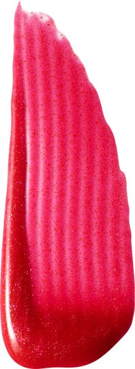 VIVA GLAM Lipglass Air Lip Gloss