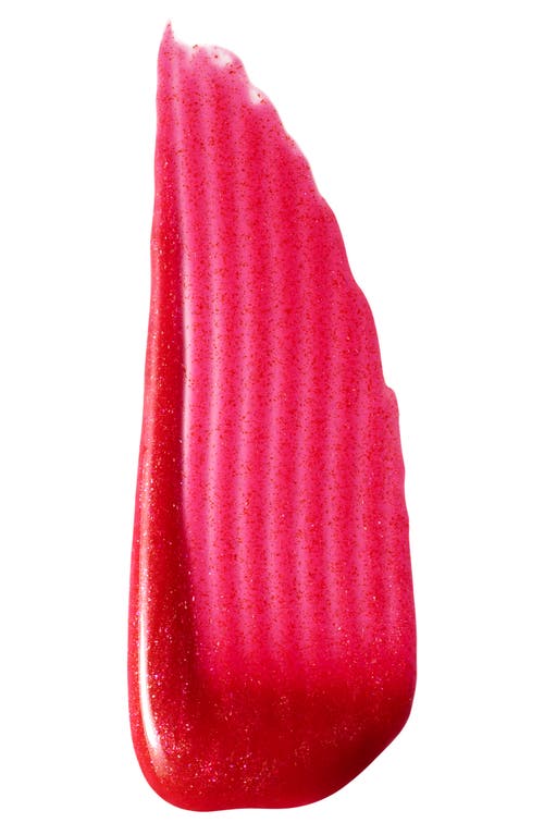 Mac Cosmetics Viva Glam Lipglass Air Lip Gloss
