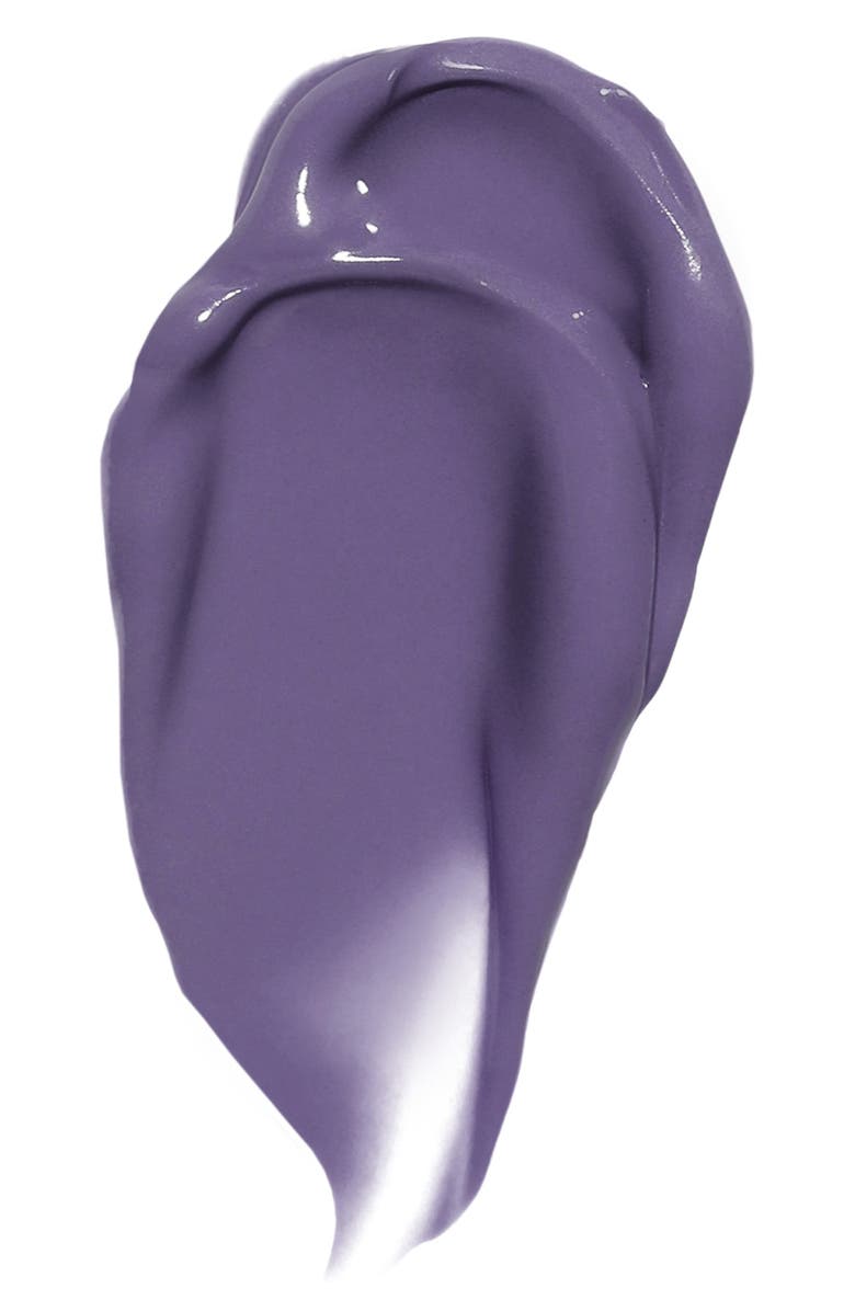 Benefit Cosmetics The POREfessional Deep Retreat Pore-Clearing Clay Mask, Alternate, color, Regular