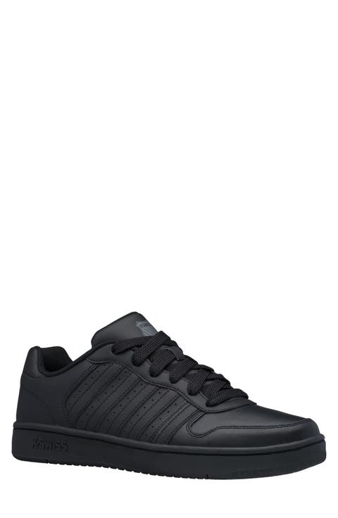 Court Palisades Sneaker