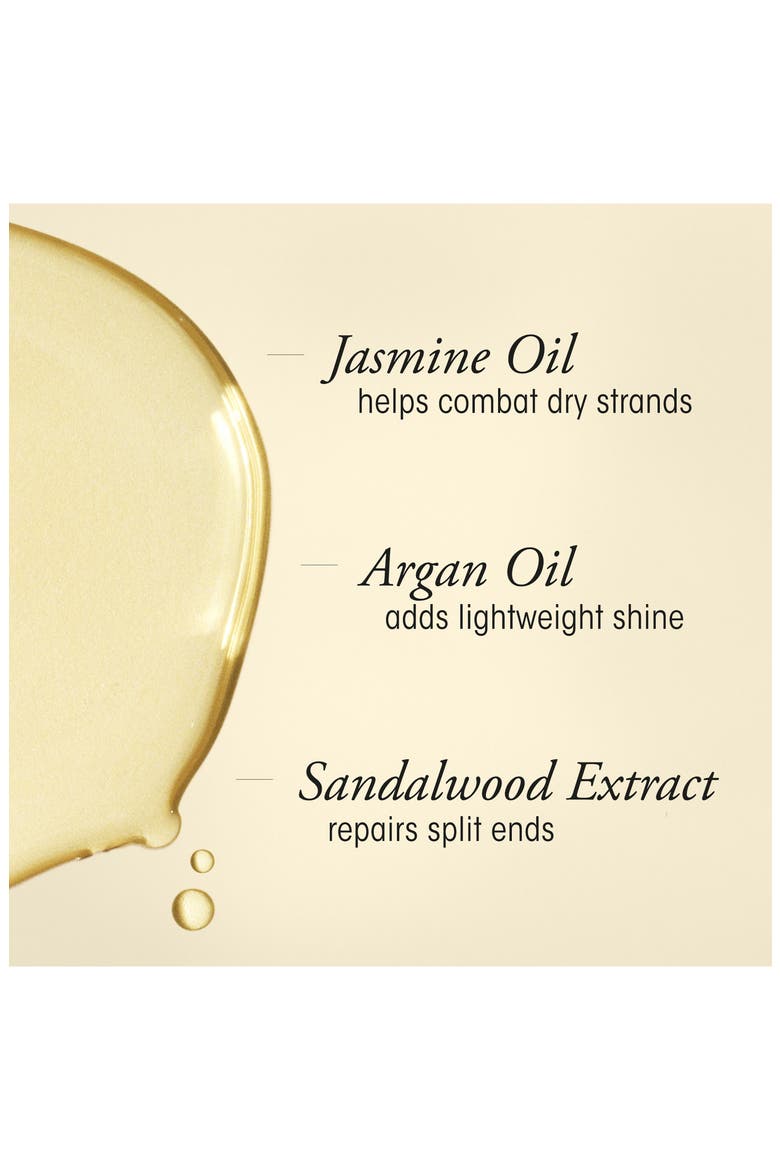 Gold Lust Collection $151 Value, Alternate, color, NO COLOR