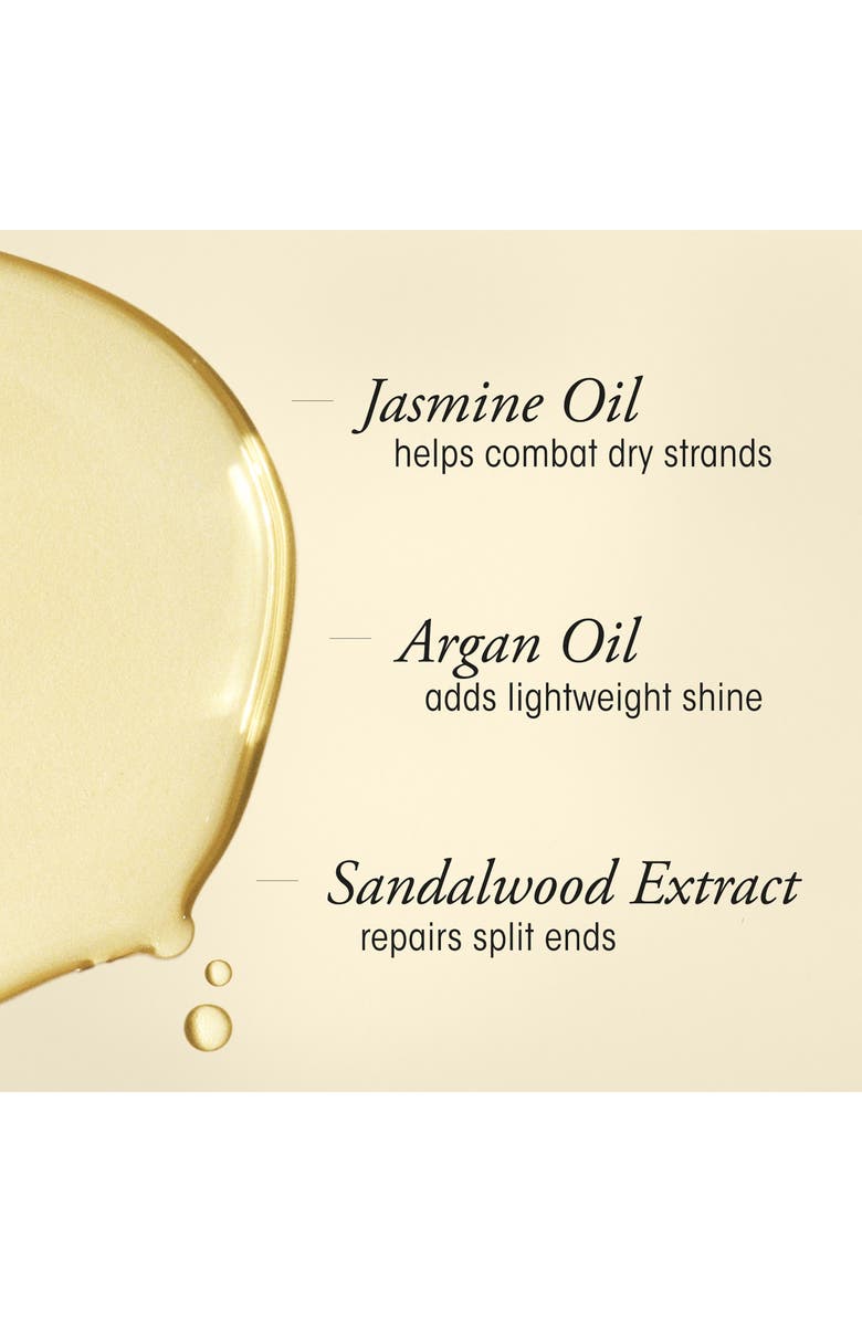 Oribe Gold Lust Collection $151 Value, Alternate, color,