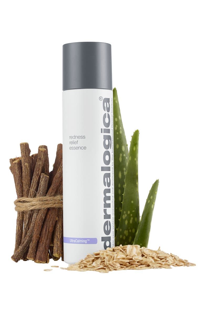 dermalogica<sup>®</sup> Redness Relief Essence, Alternate, color, 