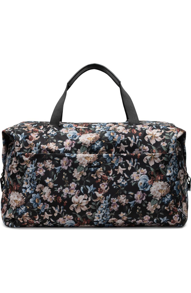 Herschel Supply Co. Maia Weekend Bag, Main, color,