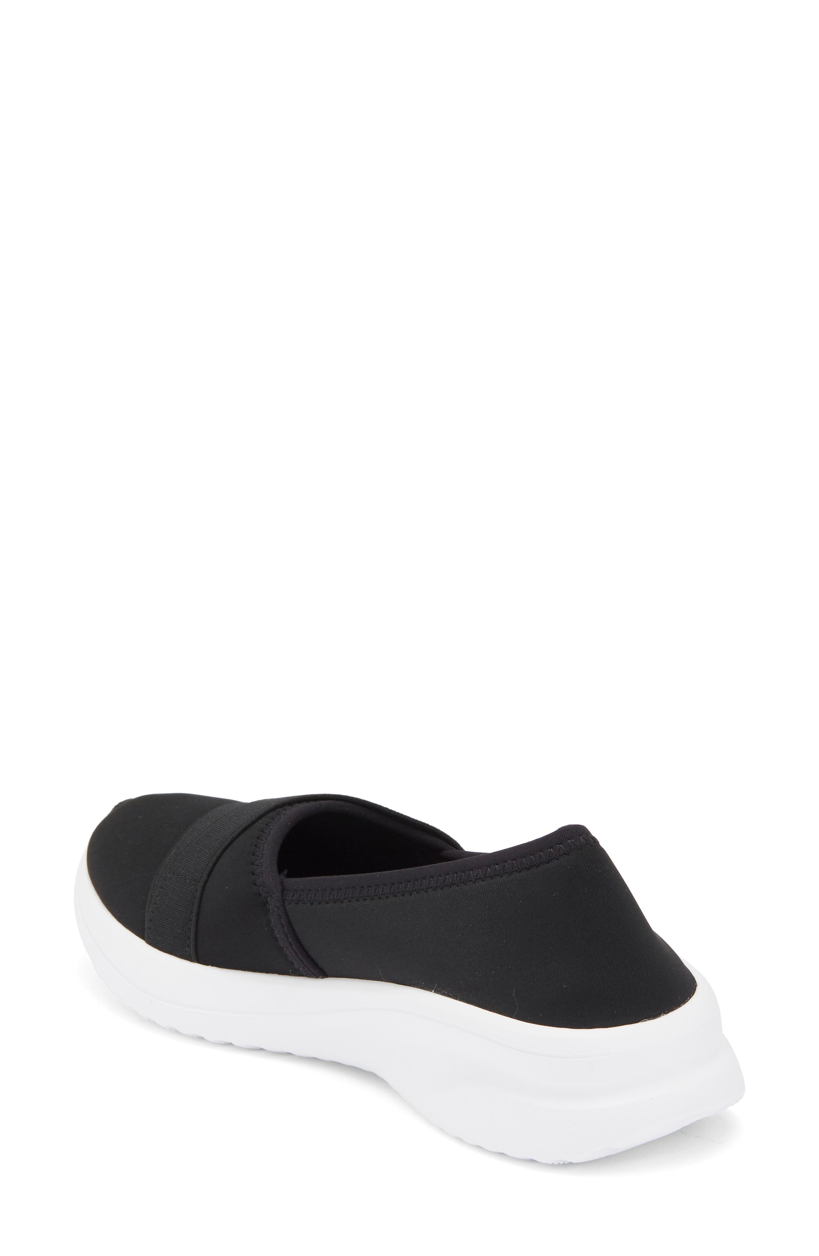 PUMA Adelina 2 Sneaker, Alternate, color, 
