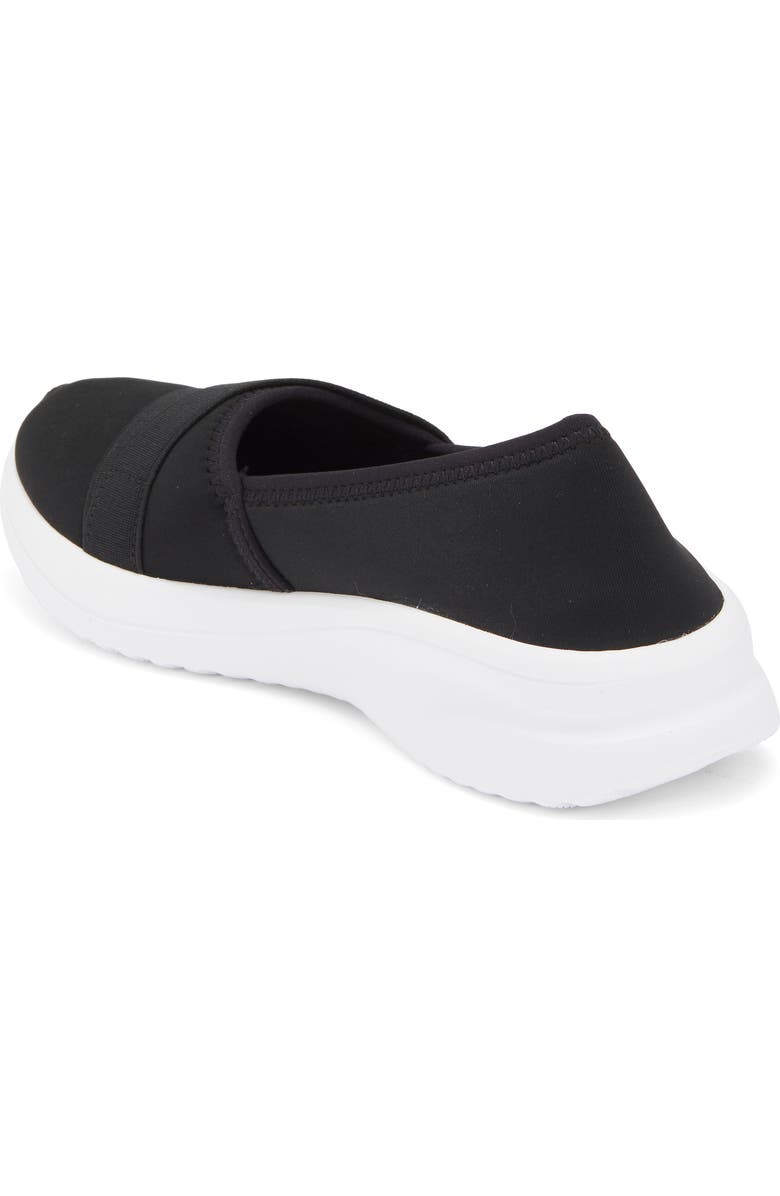 PUMA Adelina 2 Sneaker, Alternate, color,