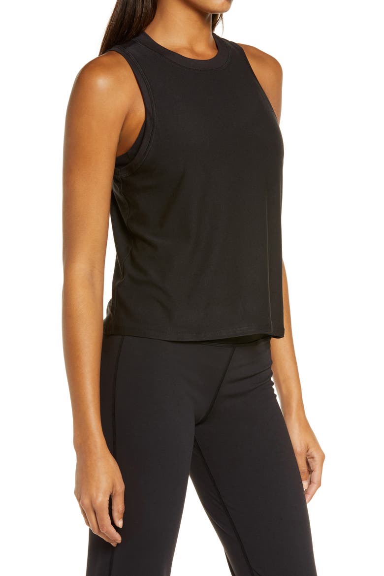 Energy Tank, Alternate, color, BLACK