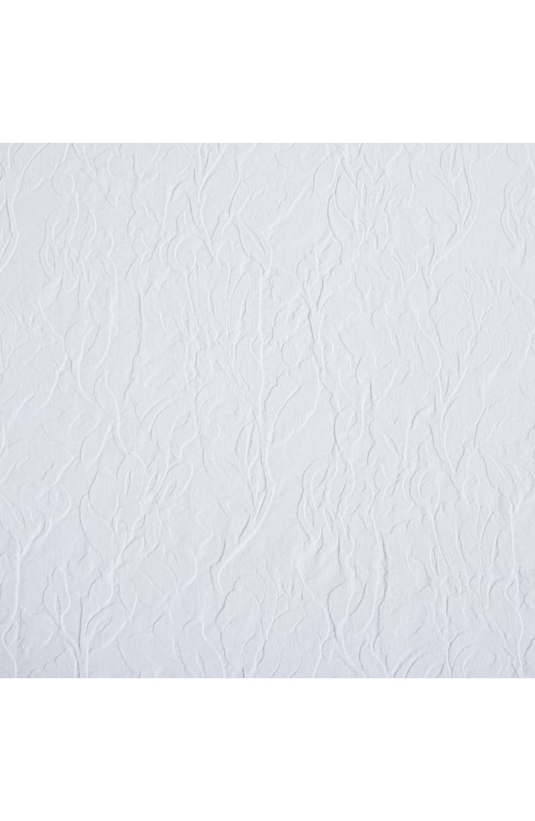 C&F Home Shiloh Pebble Coverlet Set Bedding   - Reversible and Machine Washable, Alternate, color, White