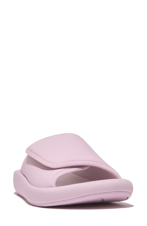 iQushion Slide Sandal (Women)