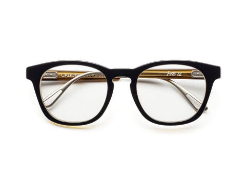 Pinto72 | Reading Glasses