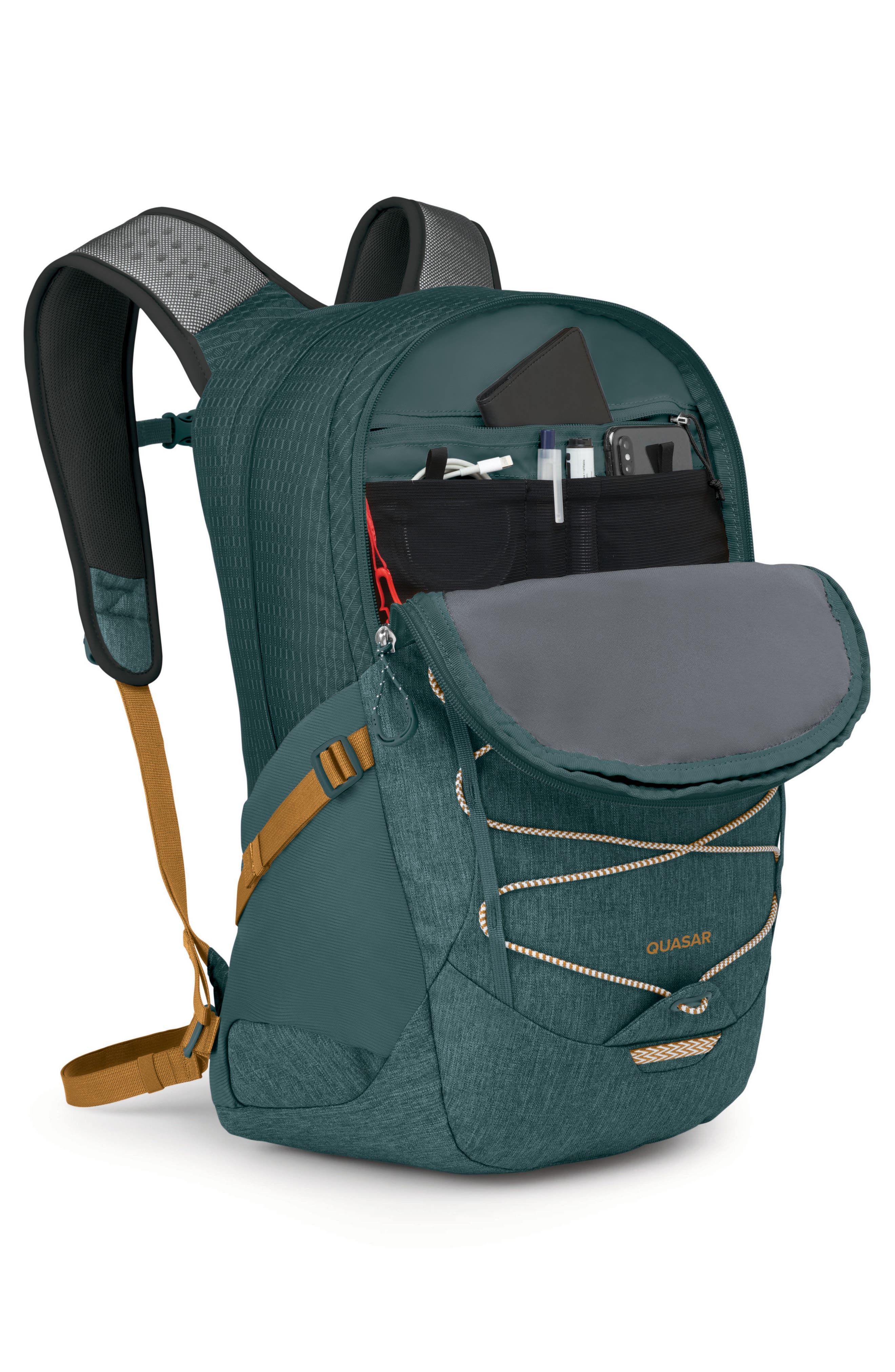 Osprey Quasar Backpack