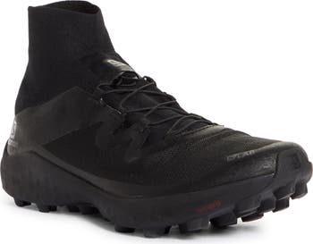 Salomon S/LAB Cross LTD Trail Running Shoe (Men) | Nordstromrack