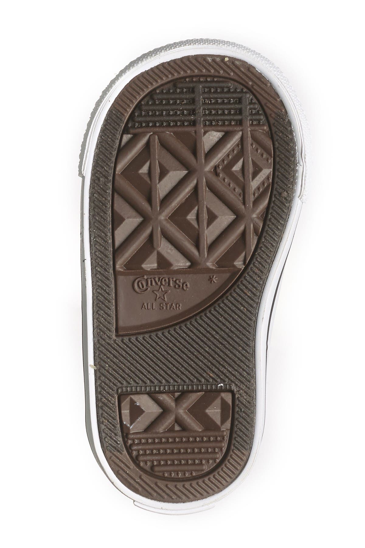 Converse Chuck Taylor<sup>®</sup> Low Top Sneaker, Alternate, color, 