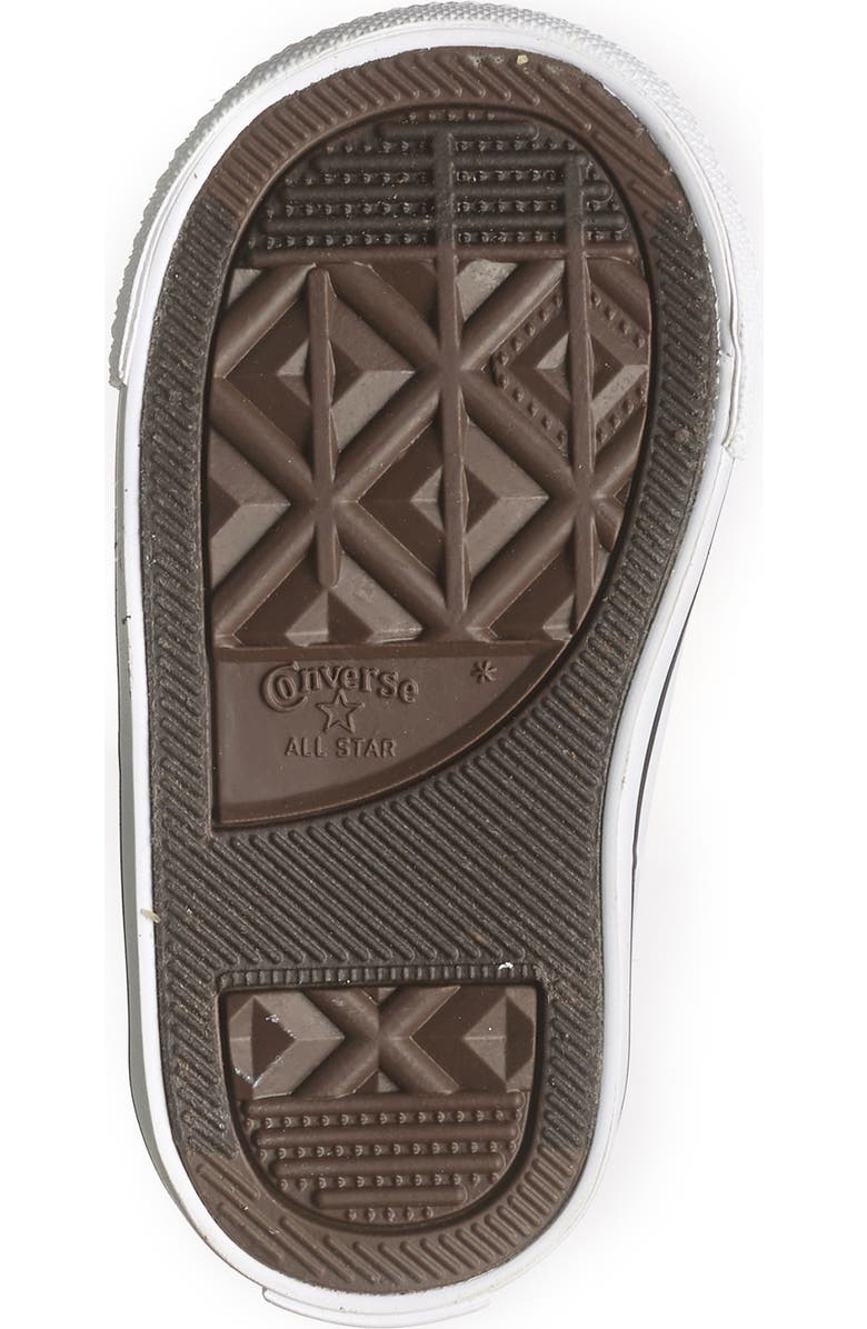 Converse Chuck Taylor<sup>®</sup> Low Top Sneaker, Alternate, color,