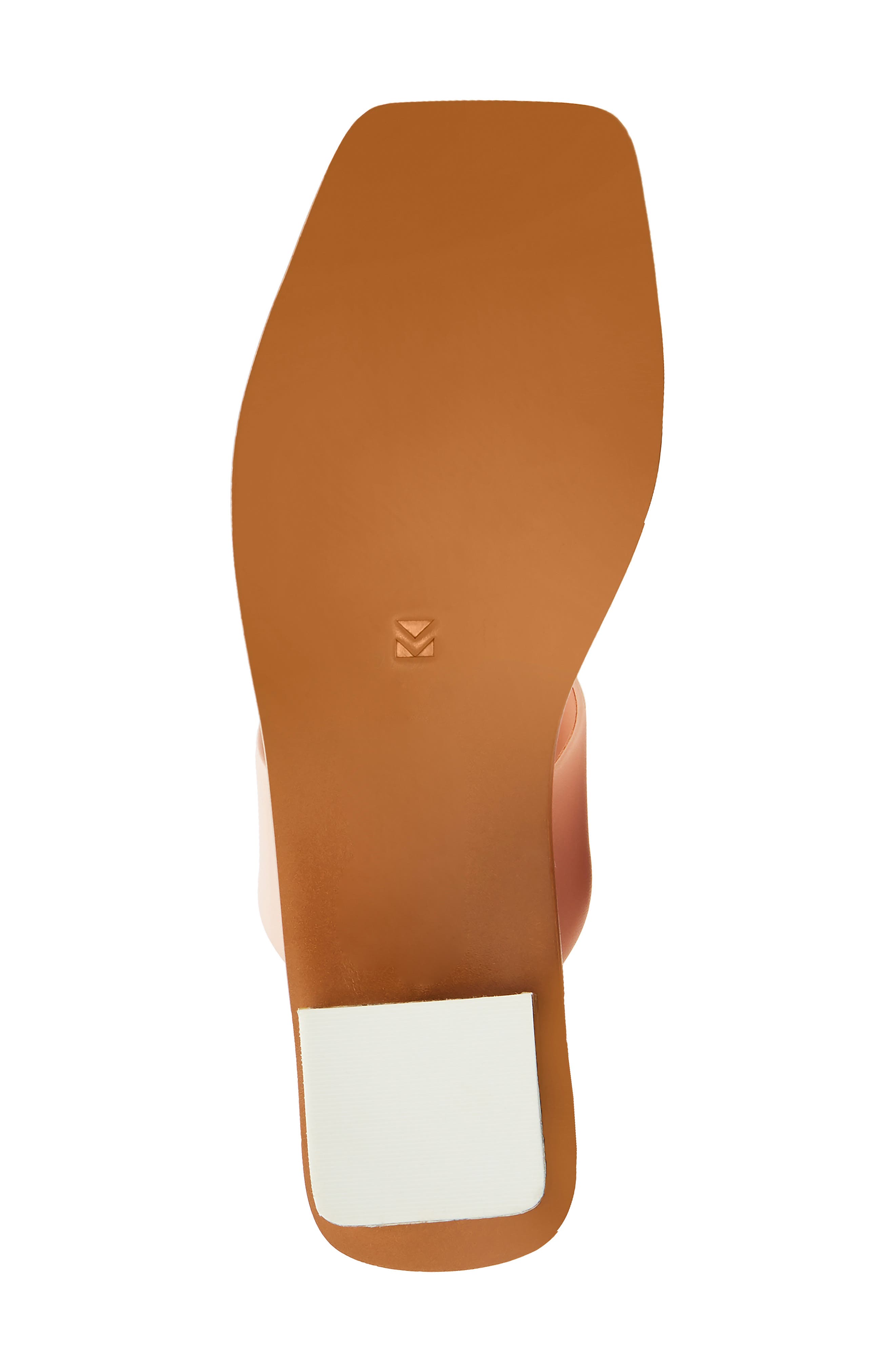 Mercedes Castillo Lavina Slide Sandal, Alternate, color, 