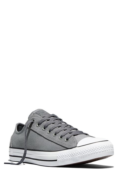 Gender Inclusive Chuck Taylor® All Star® Low Top Sneaker