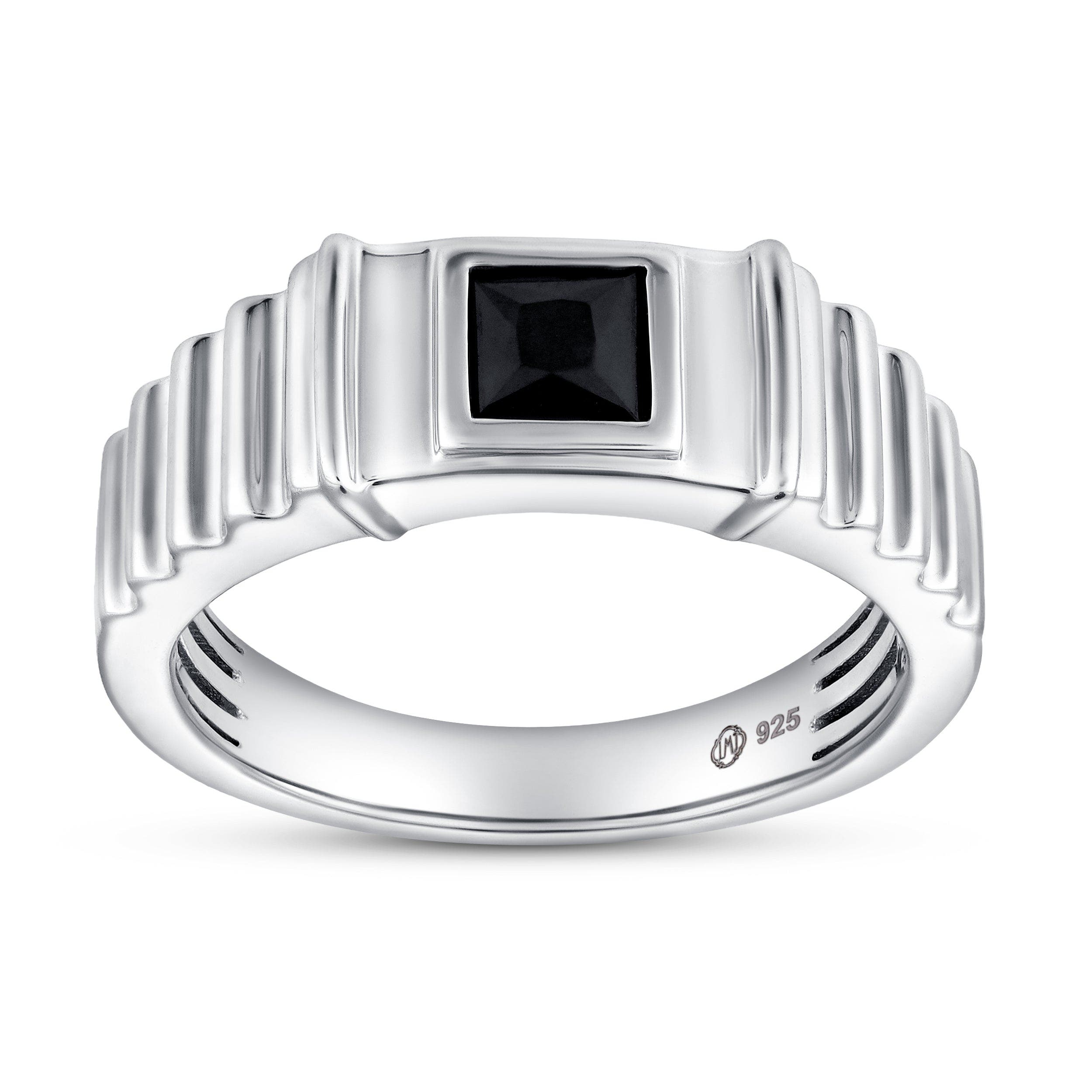 selected Sterling Silver