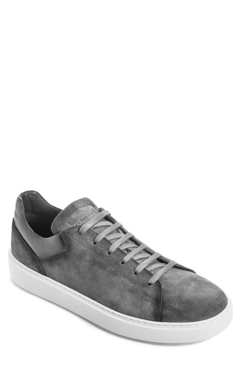 Rocco Sneaker (Men)