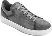TO BOOT NEW YORK Rocco Sneaker