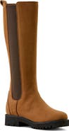Ariat Camden Waterproof Tall Boot