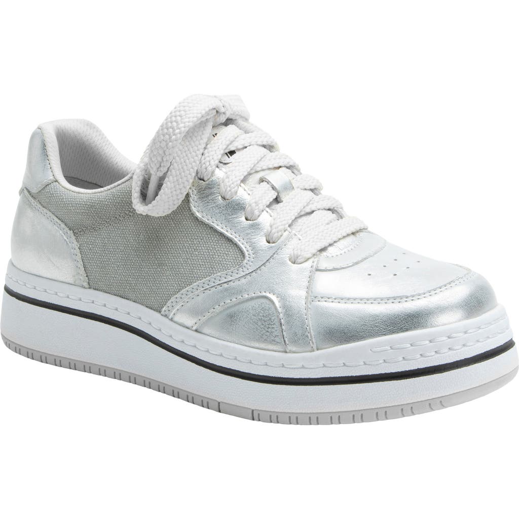 Alegria By Pg Lite Alyster Platform Sneaker