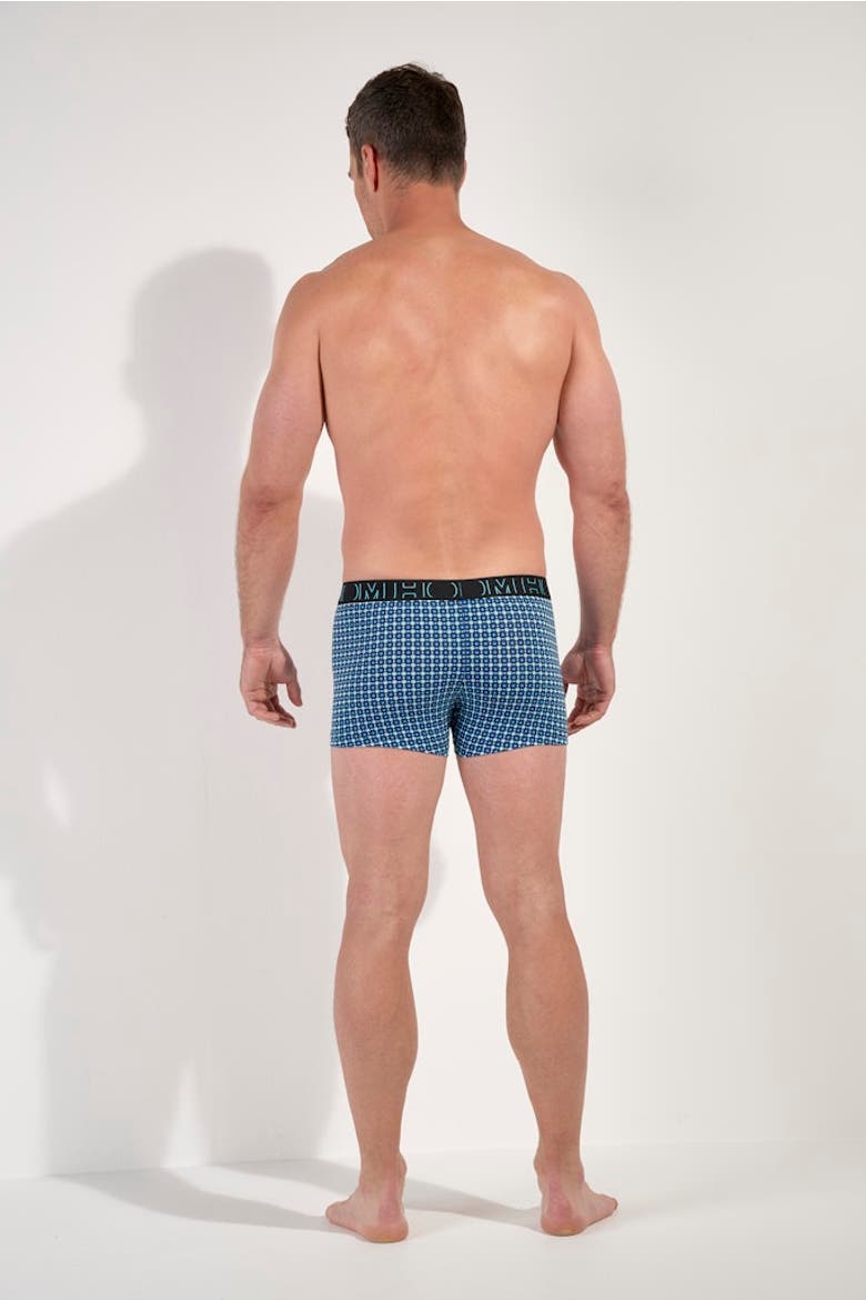 Marco #2 Boxer Briefs 3-Pack, Alternate, color, Blue and Black