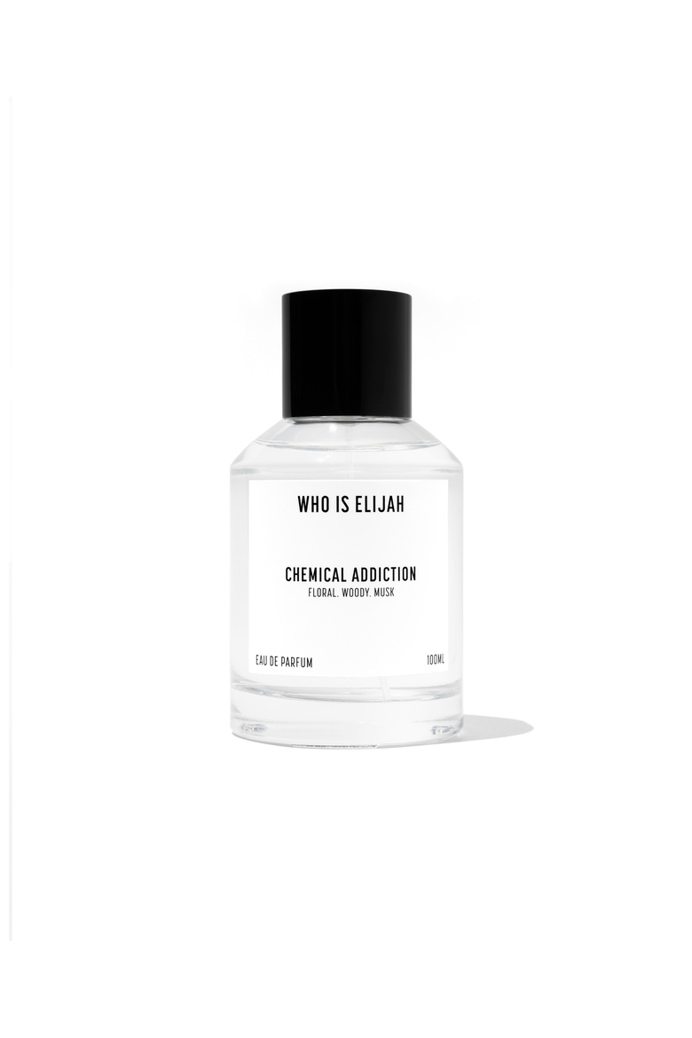 Chemical Addiction - 100ml, Main, color, CHEMICAL ADDICTION