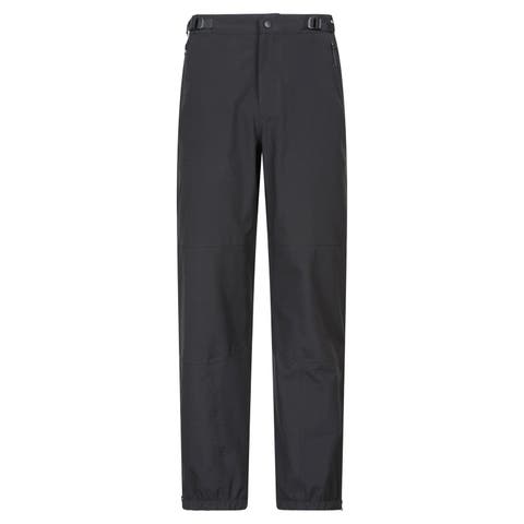 Pinnacle Extreme Waterproof Trousers
