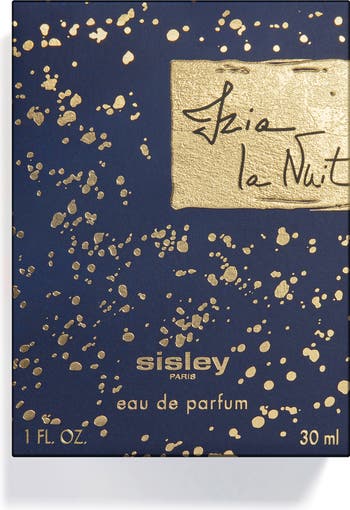 Sisley Izia la nuit イジア　ラニュイ　香水　30ml Izia La Nuit - Sisley Paris